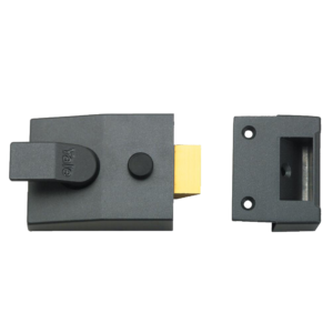 60mm DMG No Cylinder Boxed (88) 60mm DMG No Cylinder Boxed (88)