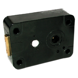 BLK 4 Wheel Combination BLK 4 Wheel Combination