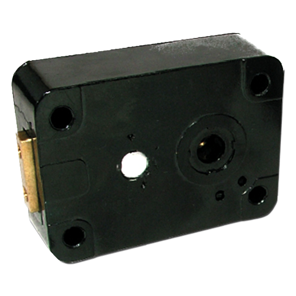 BLK 4 Wheel Combination BLK 4 Wheel Combination