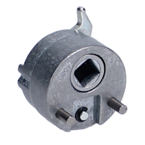 4580 Reversible Cam 4580 Reversible Cam