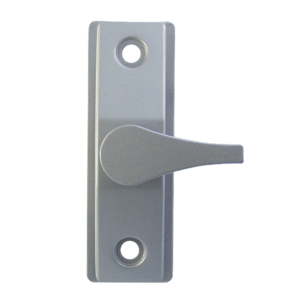 4565 501 130 Handle & Cam 4565 501 130 Handle & Cam