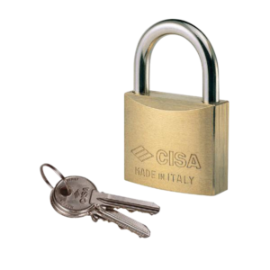 60mm KA `BC0250` Boxed 60mm KA `BC0250` Boxed