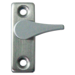 1000 11 32SA Thumb Turn