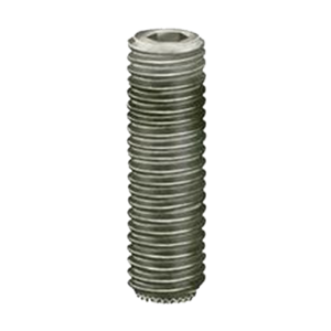 Small To Suit 7/8 Inch & 31/32 Inch Locks