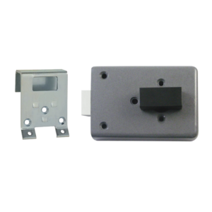 101mm SE RH Open In 101mm SE RH Open In