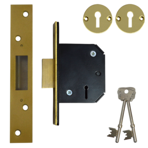 64mm PB KA Boxed 64mm PB KA Boxed