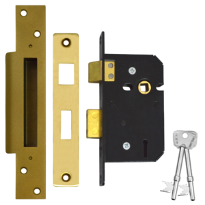 64mm PB KD Boxed 64mm PB KD Boxed