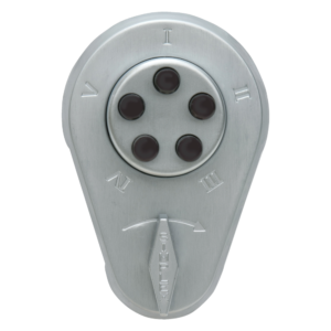 SC 904-0000-26D-41 SC 904-0000-26D-41