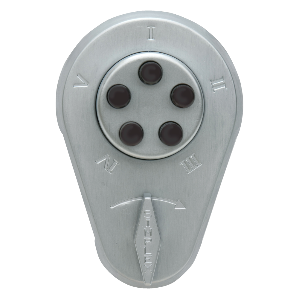 SC 904-0000-26D-41 SC 904-0000-26D-41