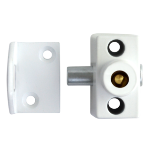 WH Std Key Visi WH Std Key Visi