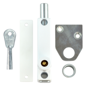 WH Std Key Visi WH Std Key Visi