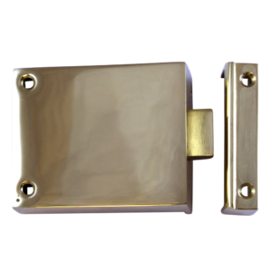 76mm PB LH Boxed 76mm PB LH Boxed