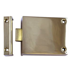 76mm PB RH Boxed 76mm PB RH Boxed