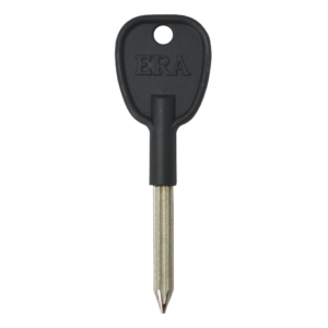 To Suit 837 & 838 To Suit 837 & 838