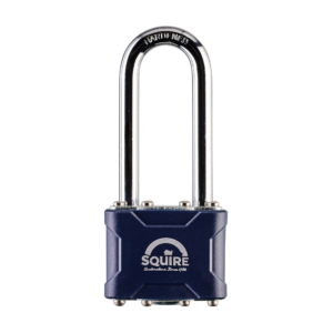 38mm KD Long Shackle Visi