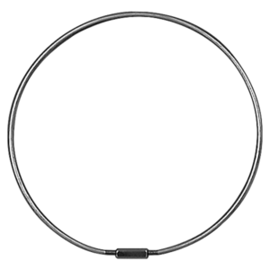 152mm LKR6 152mm LKR6