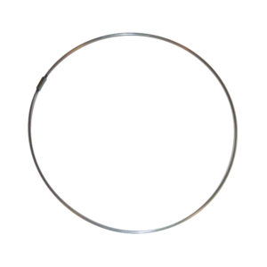 204mm LKR8 204mm LKR8