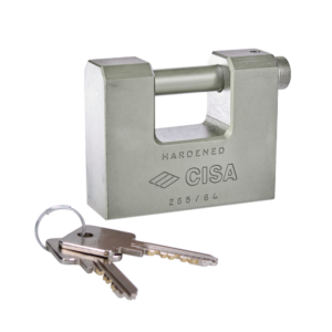 84mm KD 28550-85 Boxed