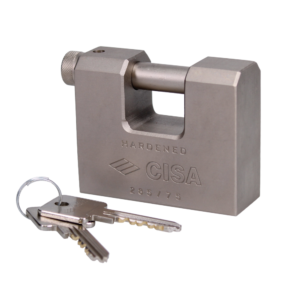 75mm KD 28550-75 Boxed