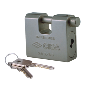 66mm KD 28550-66 Boxed