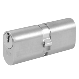 74mm 37/37 (32/10/32) KA `WVL482` SC