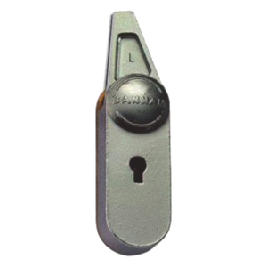 CP W108 LH CP W108 LH