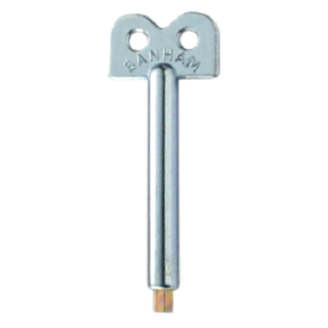 75mm To Suit W106, W107 & W121