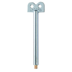 120mm To Suit W106, W107 & W121 120mm To Suit W106, W107 & W121