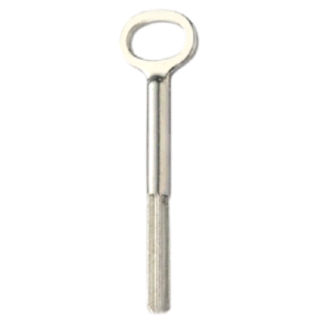 85mm To Suit R102 85mm To Suit R102