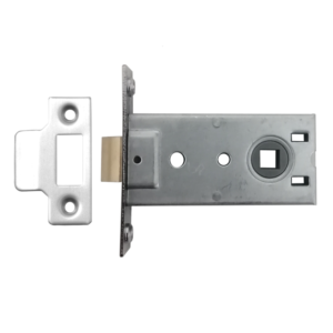 75mm NP Bagged 75mm NP Bagged