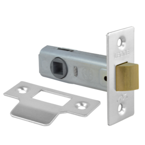 64mm NP Bagged 64mm NP Bagged