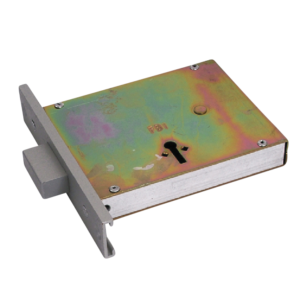 108mm KA FB1 108mm KA FB1