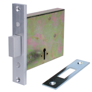 108mm KA FB2 108mm KA FB2