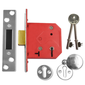 75mm SC KA Boxed 75mm SC KA Boxed