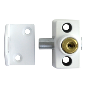 WH Cut Key Visi WH Cut Key Visi