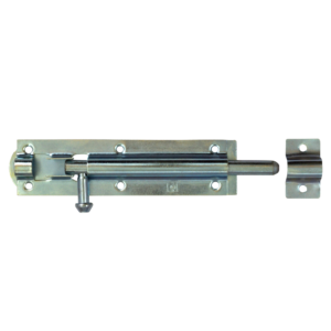 152mm GALV 152mm GALV