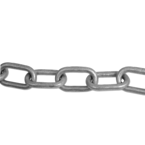 6.5mm GALV 10m 6.5mm GALV 10m