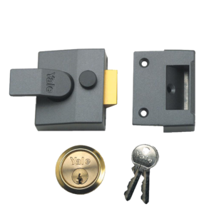 40mm DMG with PB Cylinder Boxed (84) 40mm DMG with PB Cylinder Boxed (84)