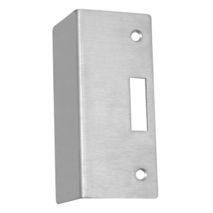 26.5mm (1 & 1/16 Inch)