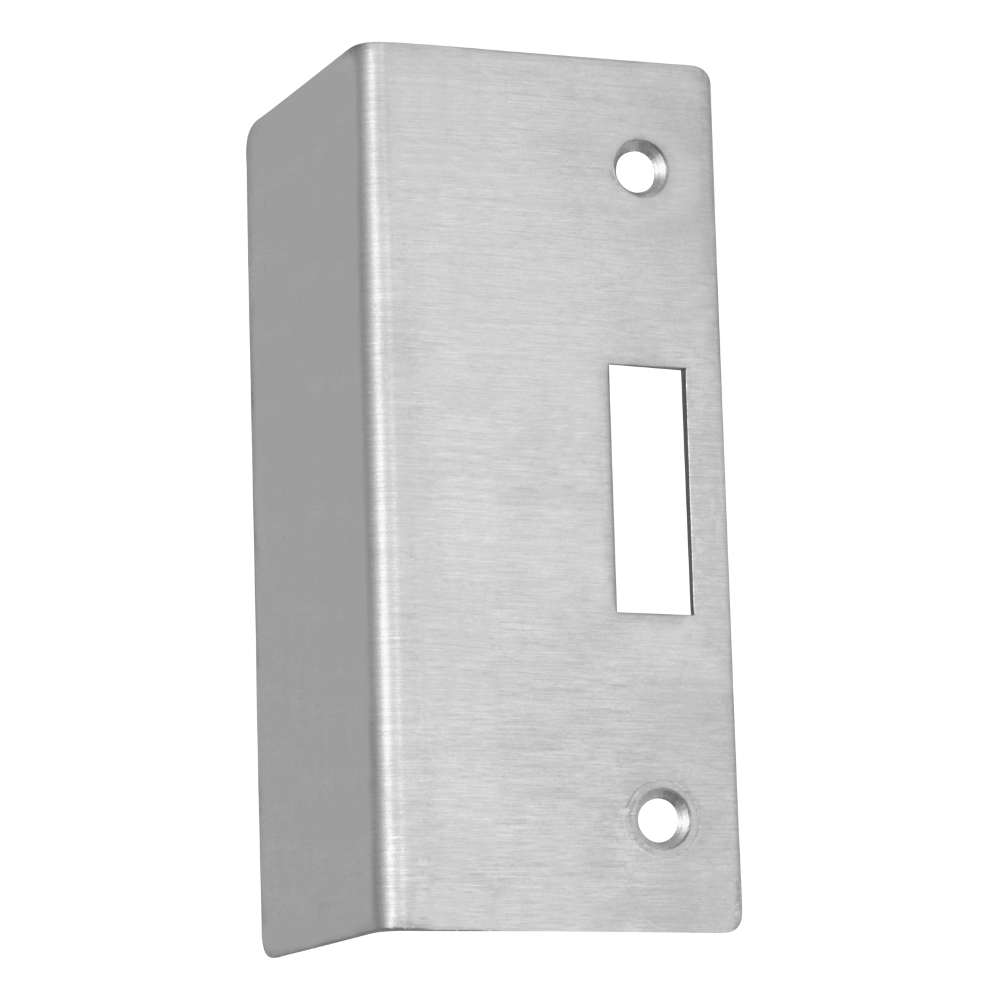 26.5mm (1 & 1/16 Inch)