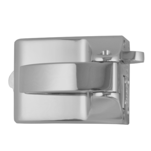 60mm SC Case Only Boxed 60mm SC Case Only Boxed