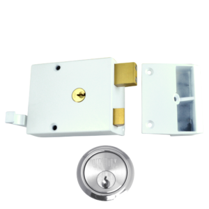 60mm WE Case - SC Cyl Boxed 60mm WE Case - SC Cyl Boxed