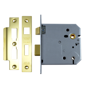 102mm PL Bagged 102mm PL Bagged