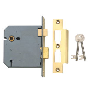 100mm PL KD Boxed 100mm PL KD Boxed