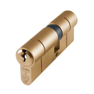 70mm 30/40 (25/10/35) KD PB Visi