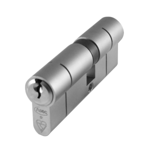 70mm 30/40 (25/10/35) KD NP Visi