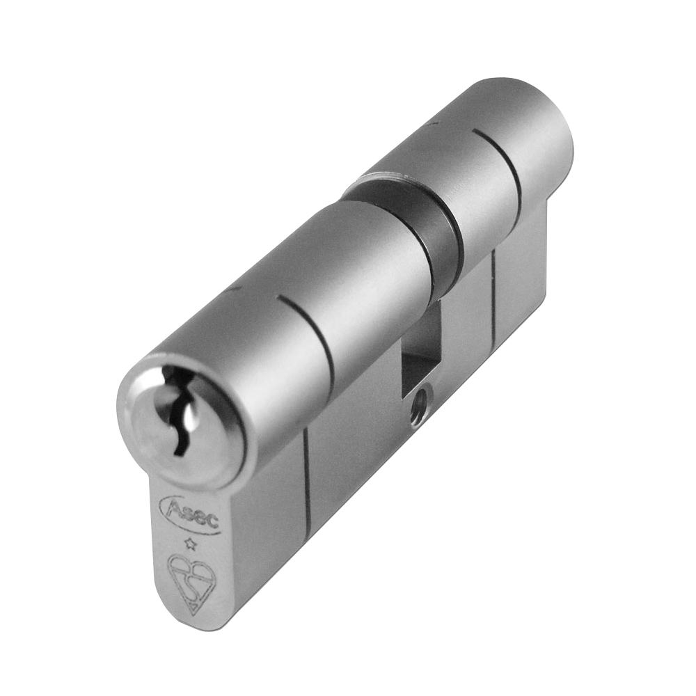 70mm 30/40 (25/10/35) KD NP Visi 70mm 30/40 (25/10/35) KD NP Visi