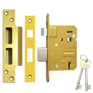 76mm PB KD (Boxed) 76mm PB KD (Boxed)