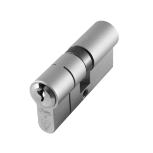 70mm 35/35 (30/10/30) KD NP Visi