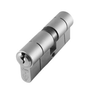 75mm 35/40 (30/10/35) KD NP Visi